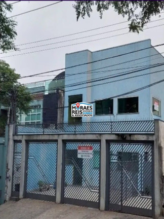 Imóvel à Venda, 300 m² em Bosque Da Saúde - São Paulo