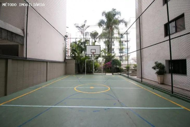 Imagem Apartamento com 3 Quartos à Venda, 138 m² em Cerqueira Cesar - São Paulo