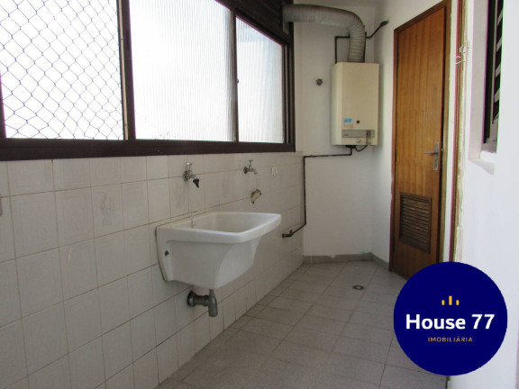 Imagem Apartamento com 3 Quartos à Venda, 112 m² em Campo Belo - São Paulo Imagem Apartamento com 3 Quartos à Venda, 112 m² em Campo Belo - São Paulo