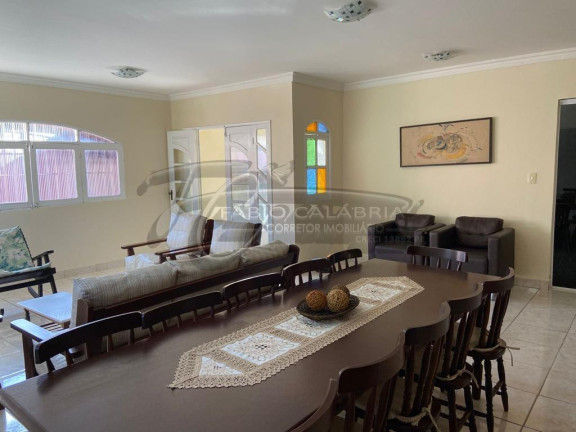 Imagem Casa com 4 Quartos à Venda, 427 m² em Janga - Paulista Imagem Casa com 4 Quartos à Venda, 427 m² em Janga - Paulista
