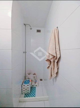 Imagem Apartamento com 3 Quartos à Venda, 98 m² em Botafogo - Rio De Janeiro Imagem Apartamento com 3 Quartos à Venda, 98 m² em Botafogo - Rio De Janeiro