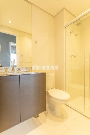 Imagem Apartamento com 2 Quartos à Venda, 70 m² em Barra Funda - São Paulo