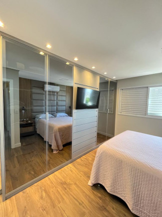 Imagem Apartamento à Venda, 154 m² em Av Rio Grande Do Su - Umuarama Imagem Apartamento à Venda, 154 m² em Av Rio Grande Do Su - Umuarama