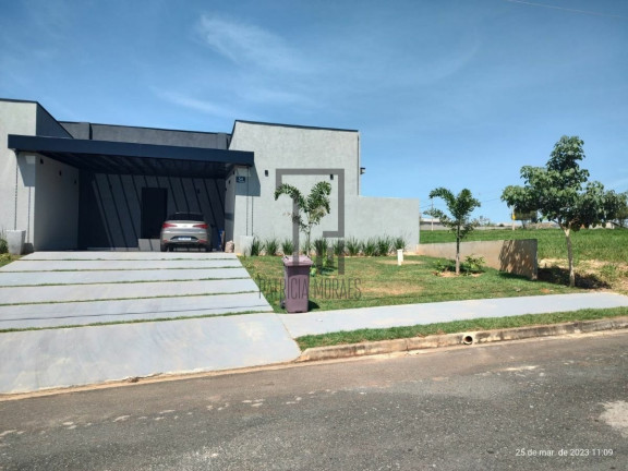 Imagem Casa de Condomínio com 3 Quartos à Venda, 307 m² em Rio Verde - Araçoiaba Da Serra Imagem Casa de Condomínio com 3 Quartos à Venda, 307 m² em Rio Verde - Araçoiaba Da Serra