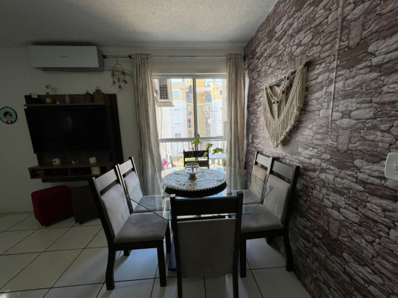 Imagem Imóvel com 3 Quartos à Venda,  em Igara - Canoas