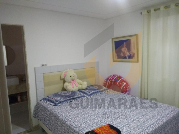 Imagem Casa com 6 Quartos à Venda, 340 m² em Abrantes, Camaçari - Camaçari Imagem Casa com 6 Quartos à Venda, 340 m² em Abrantes, Camaçari - Camaçari