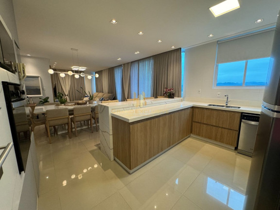 Imagem Apartamento com 3 Quartos à Venda, 130 m² em Centro - Balneário Camboriú Imagem Apartamento com 3 Quartos à Venda, 130 m² em Centro - Balneário Camboriú
