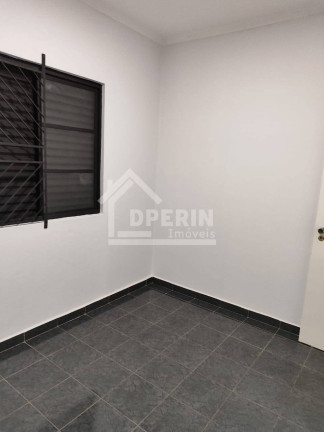 Imagem Apartamento com 2 Quartos à Venda, 51 m² em Romeu Santini - São Carlos Imagem Apartamento com 2 Quartos à Venda, 51 m² em Romeu Santini - São Carlos