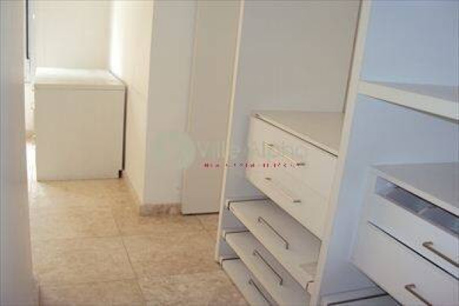 Imagem Cobertura com 4 Quartos à Venda, 480 m² em Vila Rica - Santos Imagem Cobertura com 4 Quartos à Venda, 480 m² em Vila Rica - Santos
