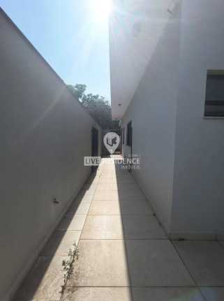 Imagem Casa com 4 Quartos à Venda, 273 m² em Loteamento Morrão Da Força - Itatiba Imagem Casa com 4 Quartos à Venda, 273 m² em Loteamento Morrão Da Força - Itatiba