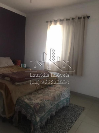 Imagem Imóvel com 4 Quartos à Venda, 105 m² em Jardim Tupanci - Barueri Imagem Imóvel com 4 Quartos à Venda, 105 m² em Jardim Tupanci - Barueri