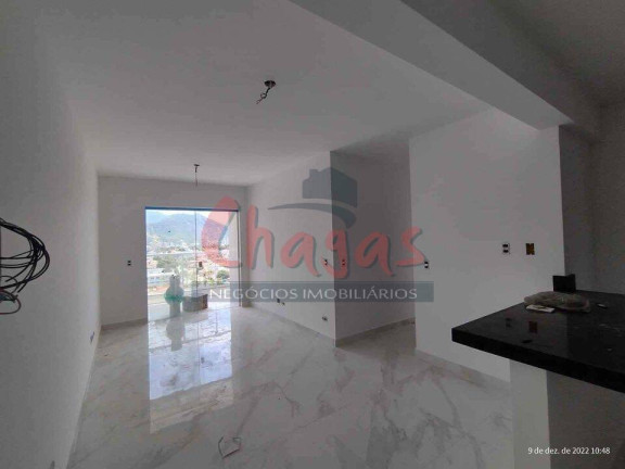 Imagem Apartamento com 2 Quartos à Venda, 76 m² em Indaiá - Caraguatatuba Imagem Apartamento com 2 Quartos à Venda, 76 m² em Indaiá - Caraguatatuba