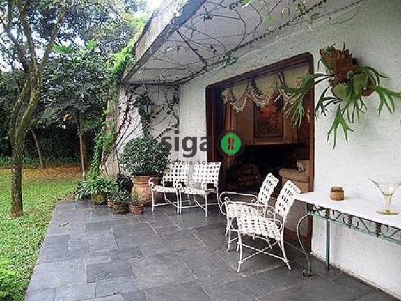 Imagem Casa com 4 Quartos à Venda ou Locação, 450 m² em Butantã - São Paulo Imagem Casa com 4 Quartos à Venda ou Locação, 450 m² em Butantã - São Paulo
