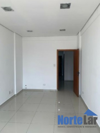 Imagem Sala Comercial à Venda, 146 m² em Bela Vista - São Paulo Imagem Sala Comercial à Venda, 146 m² em Bela Vista - São Paulo