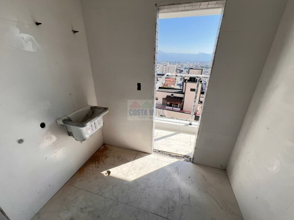 Imagem Apartamento com 2 Quartos à Venda, 92 m² Imagem Apartamento com 2 Quartos à Venda, 92 m²