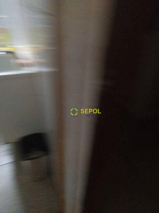 Imagem Sobrado com 2 Quartos à Venda, 100 m² em Jardim Imperador - São Paulo Imagem Sobrado com 2 Quartos à Venda, 100 m² em Jardim Imperador - São Paulo