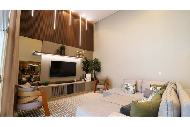 Imagem Imóvel com 4 Quartos à Venda, em Vila Andrade - São Paulo Imagem Imóvel com 4 Quartos à Venda, em Vila Andrade - São Paulo