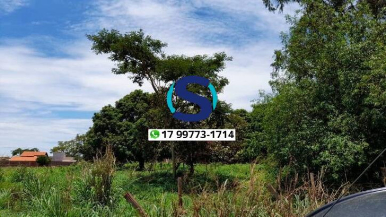 Imagem Chácara com 3 Quartos à Venda, 32 m² em Rural - Mira Estrela Imagem Chácara com 3 Quartos à Venda, 32 m² em Rural - Mira Estrela