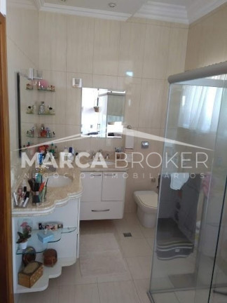 Imagem Sobrado com 4 Quartos à Venda, 416 m² em Jardim Recanto - Valinhos Imagem Sobrado com 4 Quartos à Venda, 416 m² em Jardim Recanto - Valinhos