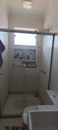 Imagem Casa com 4 Quartos à Venda, 155 m² em Chácara Esperia - Piracicaba