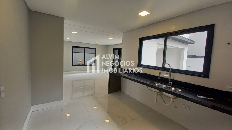 Imagem Sobrado com 3 Quartos à Venda, 350 m² em Loteamento Floresta - São José Dos Campos