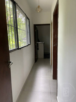 Imagem Casa com 2 Quartos à Venda, 348 m² em Urbanova - São José Dos Campos
