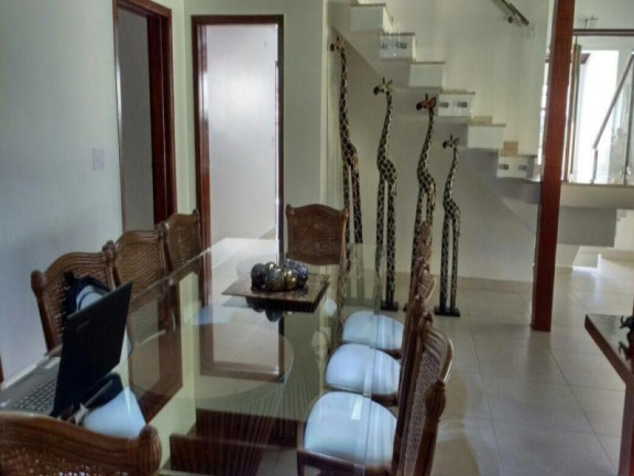 Imagem Casa com 4 Quartos à Venda, 980 m² em Parque Reserva Fazenda Imperial - Sorocaba Imagem Casa com 4 Quartos à Venda, 980 m² em Parque Reserva Fazenda Imperial - Sorocaba