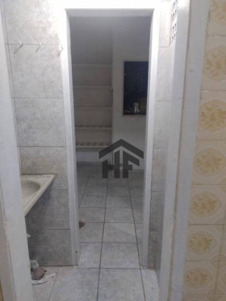 Imagem Apartamento com 2 Quartos à Venda, 69 m² em Candeias - Jaboatão Dos Guararapes