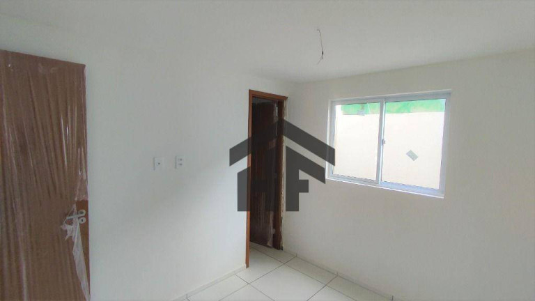 Imagem Apartamento com 2 Quartos à Venda, 53 m² em Jardim Atlântico - Olinda Imagem Apartamento com 2 Quartos à Venda, 53 m² em Jardim Atlântico - Olinda