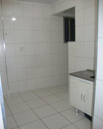 Imagem Apartamento com 1 Quarto à Venda, 46 m² em Bela Vista - São Paulo Imagem Apartamento com 1 Quarto à Venda, 46 m² em Bela Vista - São Paulo