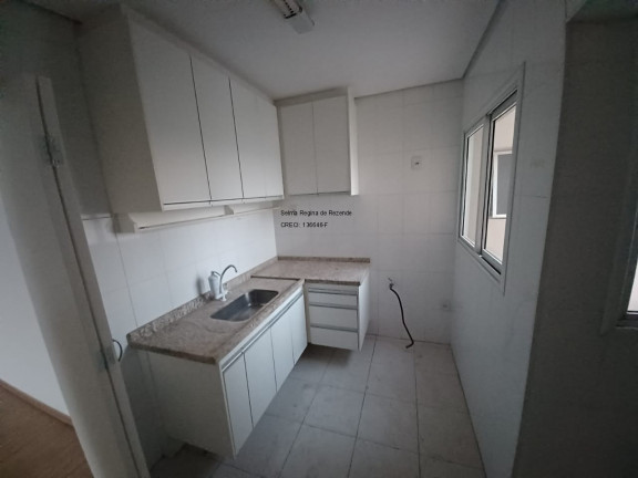 Imagem Imóvel com 3 Quartos à Venda, 136 m² em Parque Boa Esperança - Indaiatuba