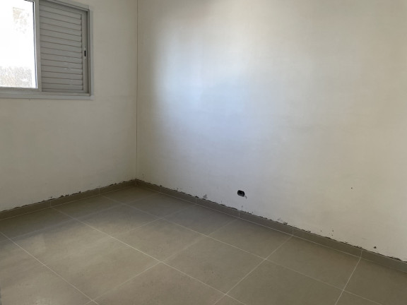 Imagem Apartamento com 2 Quartos à Venda, 72 m² em Centro - Itanhaém Imagem Apartamento com 2 Quartos à Venda, 72 m² em Centro - Itanhaém