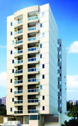 Imagem Apartamento com 2 Quartos à Venda, 66 m² em Centro - São Bernardo Do Campo Imagem Apartamento com 2 Quartos à Venda, 66 m² em Centro - São Bernardo Do Campo