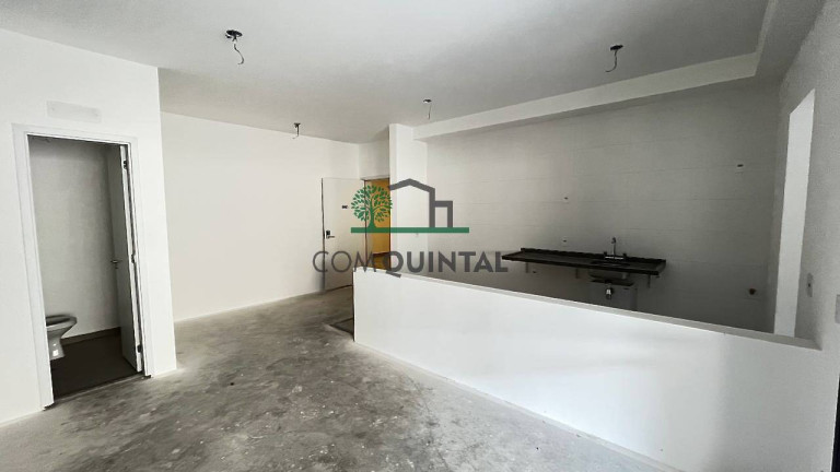 Imagem Apartamento com 3 Quartos à Venda, 147 m² em Parque Rincão - Cotia