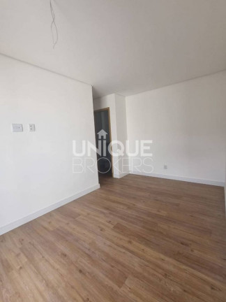 Imagem Apartamento com 2 Quartos à Venda, 175 m² em Recanto Quarto Centenário - Jundiaí