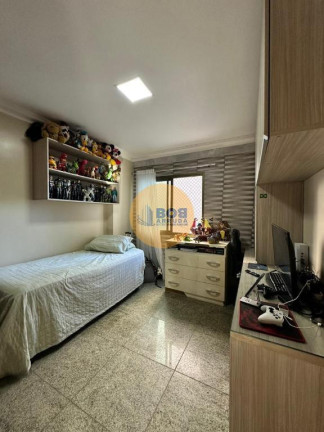 Imagem Apartamento com 4 Quartos à Venda, 220 m² em Boa Viagem - Recife Imagem Apartamento com 4 Quartos à Venda, 220 m² em Boa Viagem - Recife