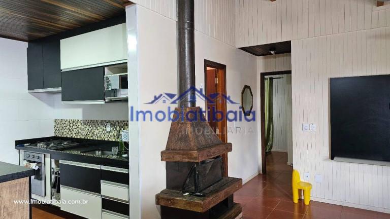 Imagem Chácara com 6 Quartos à Venda, 2.000 m² em Jardim São José - Bragança Paulista Imagem Chácara com 6 Quartos à Venda, 2.000 m² em Jardim São José - Bragança Paulista