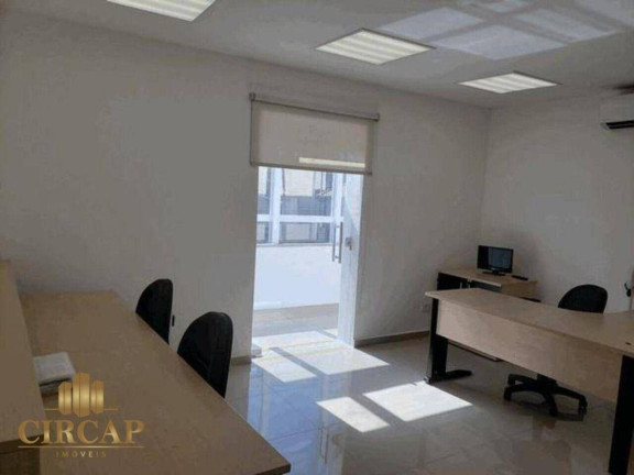 Imagem Sobrado com 5 Quartos para Alugar, 210 m² em Perdizes - São Paulo Imagem Sobrado com 5 Quartos para Alugar, 210 m² em Perdizes - São Paulo