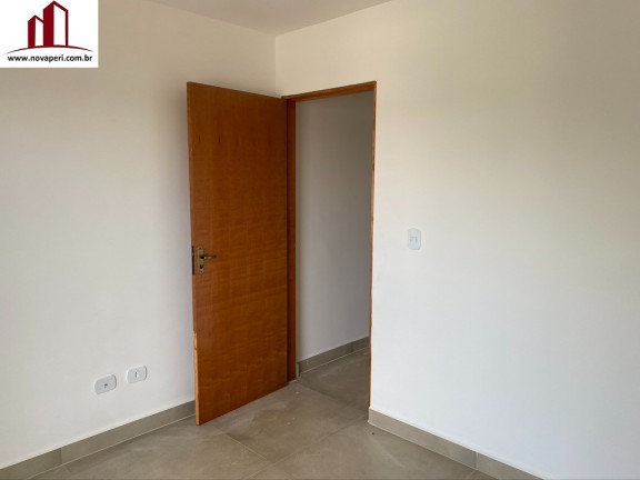 Imagem Sobrado com 2 Quartos à Venda, em Residencial Santo Antônio - Franco Da Rocha Imagem Sobrado com 2 Quartos à Venda, em Residencial Santo Antônio - Franco Da Rocha