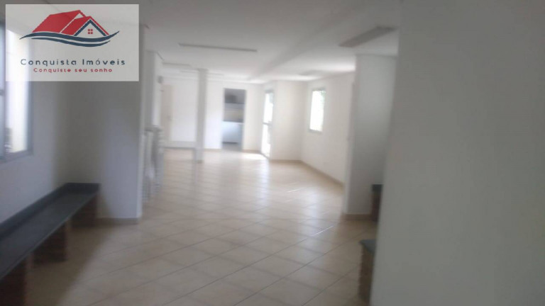 Imagem Apartamento com 2 Quartos à Venda, 50 m² em Macedo - Guarulhos