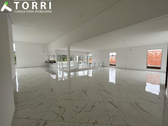 Imagem Imóvel com 4 Quartos à Venda, 600 m² em Condomínio Evidence Residencial - Araçoiaba Da Serra Imagem Imóvel com 4 Quartos à Venda, 600 m² em Condomínio Evidence Residencial - Araçoiaba Da Serra