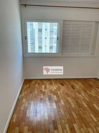 Imagem Apartamento com 3 Quartos para Alugar, 104 m² em Jardim Paulista - São Paulo Imagem Apartamento com 3 Quartos para Alugar, 104 m² em Jardim Paulista - São Paulo