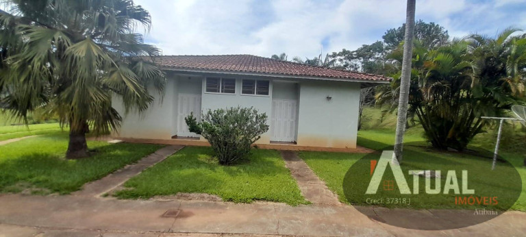 Imagem Chácara com 4 Quartos à Venda, 10 m² em Atibaianos - Bragança Paulista Imagem Chácara com 4 Quartos à Venda, 10 m² em Atibaianos - Bragança Paulista