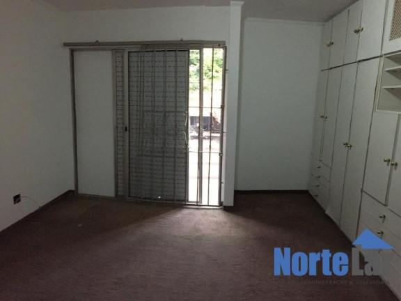 Imagem Sobrado com 3 Quartos à Venda, 145 m² em Conjunto Residencial Vista Verde - São Paulo