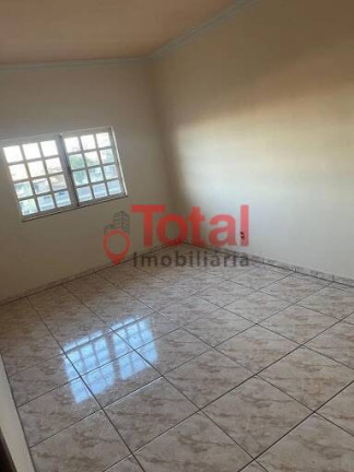Imagem Casa com 4 Quartos à Venda, 1.050 m² em Caravelas - Ipatinga