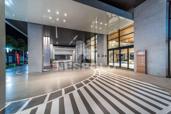 Imagem Imóvel Comercial à Venda, 77 m² em Centro - Itajai