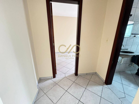 Imagem Apartamento com 1 Quarto para Alugar, 1 m² em Tupi - Praia Grande Imagem Apartamento com 1 Quarto para Alugar, 1 m² em Tupi - Praia Grande