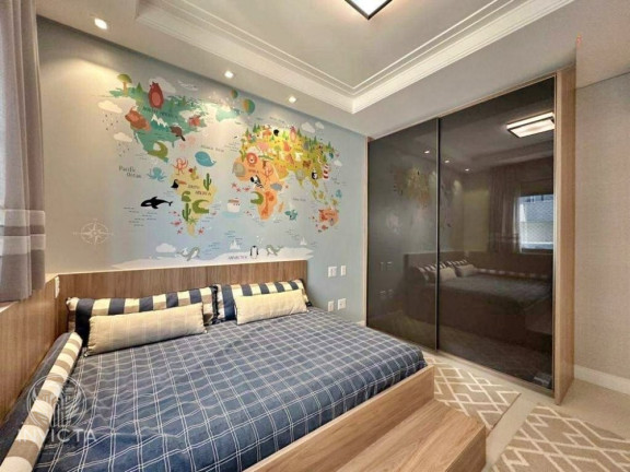 Imagem Apartamento com 3 Quartos à Venda, 246 m² em Barra Sul - Balneário Camboriú Imagem Apartamento com 3 Quartos à Venda, 246 m² em Barra Sul - Balneário Camboriú