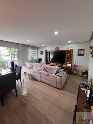 Imagem Casa com 3 Quartos à Venda, 180 m² em Taquara - Rio De Janeiro