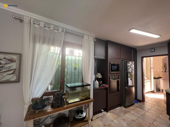 Imagem Casa com 3 Quartos à Venda, 445 m² em Pantanal - Florianópolis Imagem Casa com 3 Quartos à Venda, 445 m² em Pantanal - Florianópolis